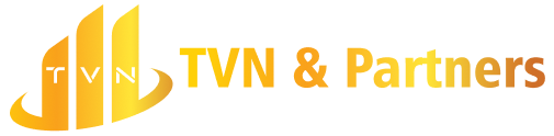 TVN & Partners – Tư vấn Quan hệ nhà đầu tư – IR